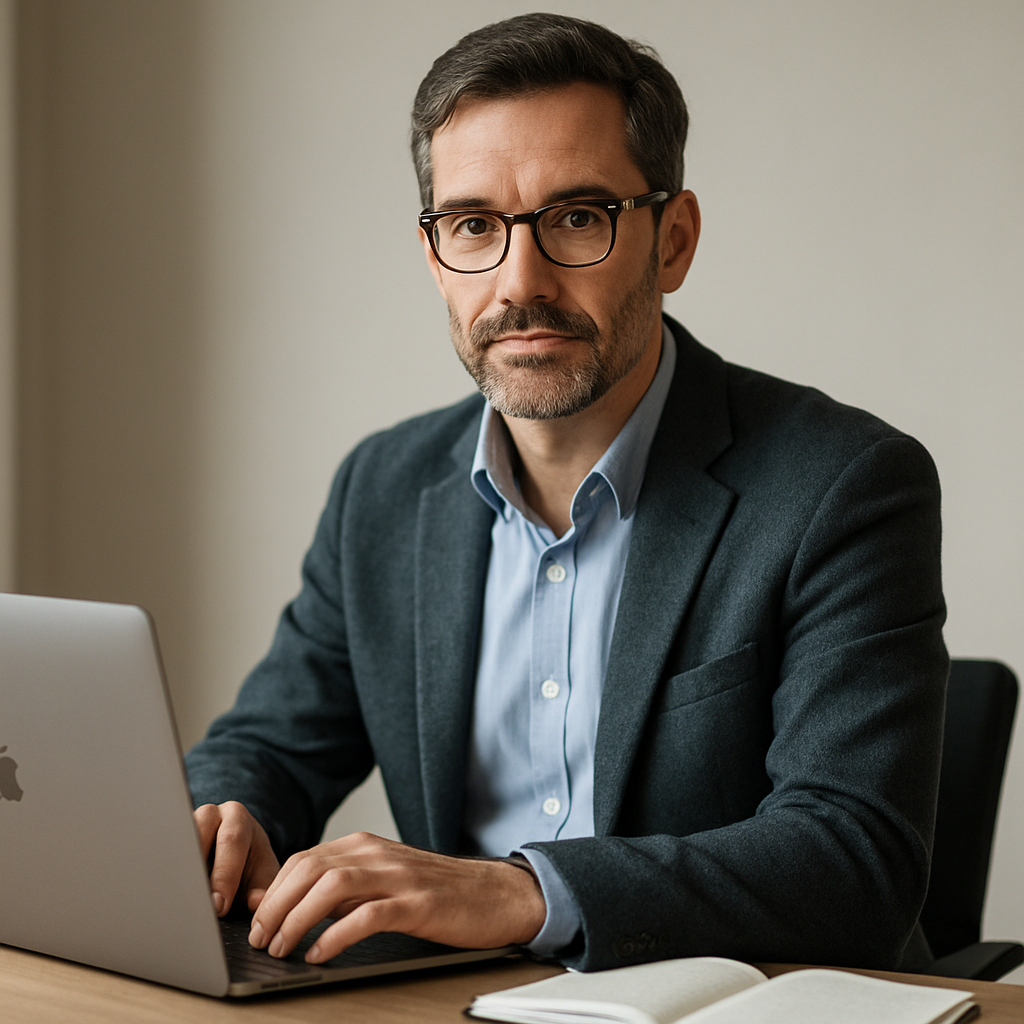 Précis du Pari author